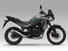 Top 10 môtô adventure cỡ trung tốt nhất năm 2026: Xướng tên Honda XL750 Transalp