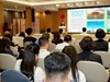 Việt Nam - Trung Quốc tăng cường kết nối văn hóa và du lịch