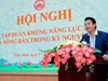 Doanh nghiệp một người: Xu hướng mới trong kỷ nguyên kinh tế số