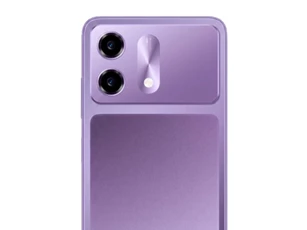 Smartphone 5G màn hình 120Hz, pin 6.000mAh, giá 3 triệu đồng
