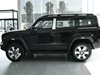 SUV dài hơn 4,7 mét, thiết kế hầm hố, mạnh 532 mã lực, giá gần 700 triệu đồng