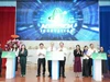 Thúc đẩy hệ sinh thái khởi nghiệp nông nghiệp công nghệ cao tại TP HCM