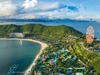 Điều gì đang khiến những 'đảo hội' trở thành 'thỏi nam châm' hút khách du lịch?