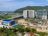 Gia Lai tập trung hoàn thành chỉ tiêu nhà ở xã hội