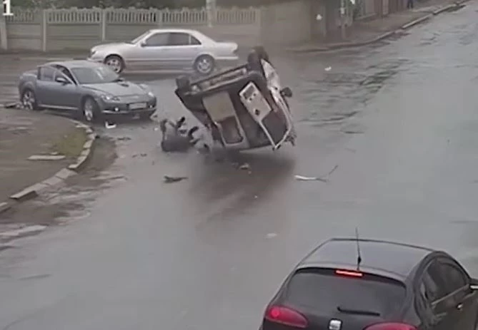 Ảnh cắt từ clip.