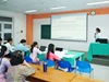 45 đề tài vào chung kết cuộc thi “Sinh viên nghiên cứu khoa học” Đại học Đông Á