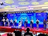 Cần Thơ phấn đấu trở thành đô thị khoa học công nghệ vào năm 2045