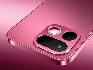 Smartphone ‘nồi đồng cối đá’, màn hình 144Hz, pin 8.000mAh, giá hơn 8 triệu đồng