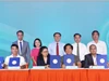 Minh bạch dữ liệu: Lợi thế cạnh tranh mới của hàng Việt