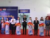 Đưa văn hóa Ấn Độ đến gần hơn với người dân Lâm Đồng