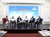 Bài toán truy xuất nguồn gốc: Đừng để công nghệ chỉ là hình thức