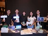 'Korea Travel Roadshow 2026' mở rộng cơ hội hợp tác du lịch Việt - Hàn
