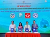 TP Hồ Chí Minh đẩy mạnh chuyển giao công nghệ xanh