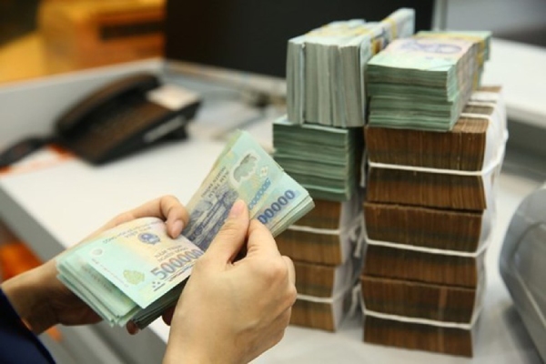 VCCI đề xuất tăng tiếng nói doanh nghiệp trong Sách Trắng Thuế 2026