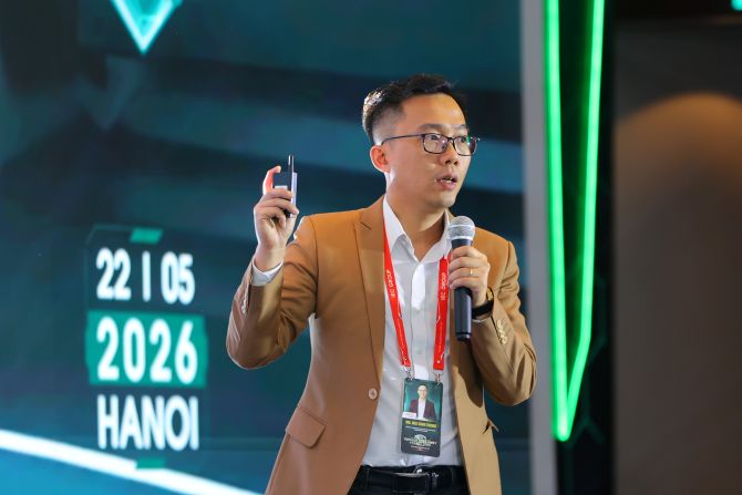 Doanh nghiệp cần làm gì để tránh bị AI Agent 'phản chủ'?