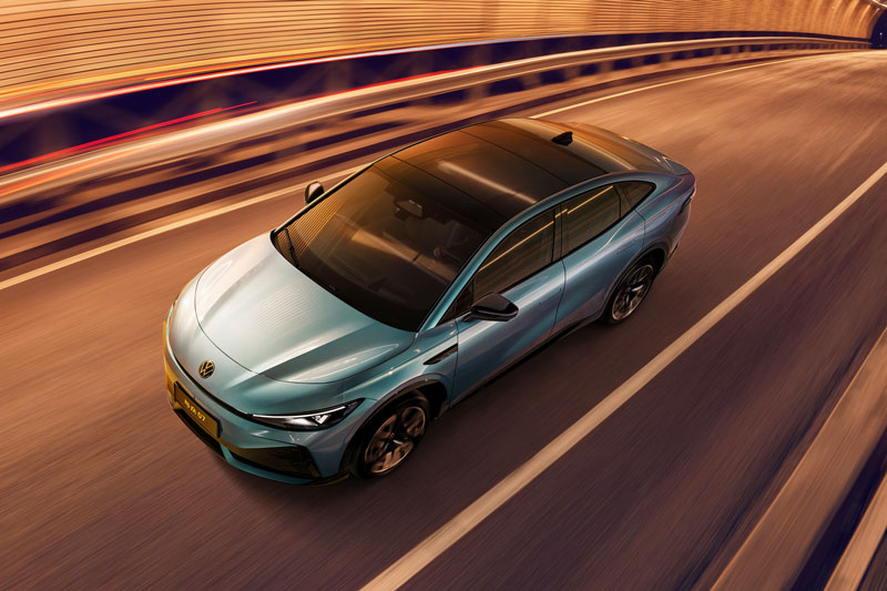 Xe sedan cùng phân khúc với Toyota Camry, công suất 228 mã lực, giá hơn 500 triệu đồng