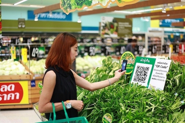 Doanh nghiệp chịu áp lực lớn khi truy xuất nguồn gốc trở thành bắt buộc

