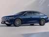 Xe sedan hạng D công suất 424 mã lực, tiêu thụ 2 lít xăng/100 km, giá hơn 380 triệu đồng