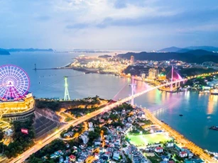 Phân công 6 Phó Thủ tướng đôn đốc các địa phương thực hiện mục tiêu tăng trưởng 10%