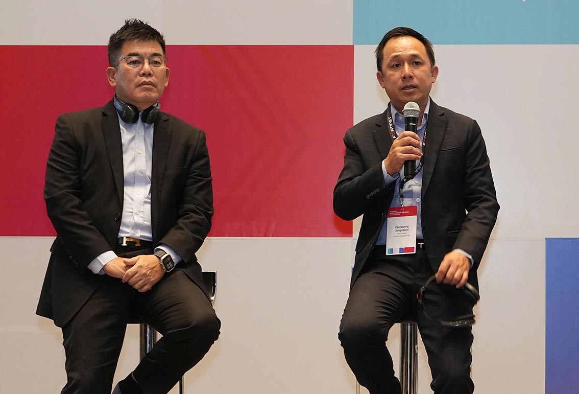 AI đang tái định hình cuộc chiến an ninh mạng: Doanh nghiệp phải nhanh chóng chuyển đổi trước khi quá muộn