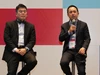 AI đang tái định hình cuộc chiến an ninh mạng: Doanh nghiệp phải nhanh chóng chuyển đổi trước khi quá muộn