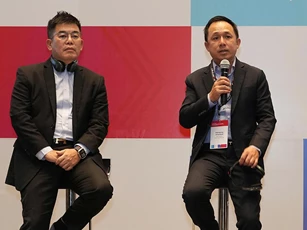AI đang tái định hình cuộc chiến an ninh mạng: Doanh nghiệp phải nhanh chóng chuyển đổi trước khi quá muộn