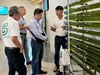 Nông nghiệp tuần hoàn mở hướng tạo giá trị mới từ phụ phẩm