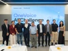Tìm kiếm giải pháp AI dịch song ngữ thời gian thực không cần internet