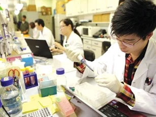 Phê duyệt Chương trình nghiên cứu cơ bản xuất sắc trong lĩnh vực khoa học tự nhiên giai đoạn 2026 - 2035