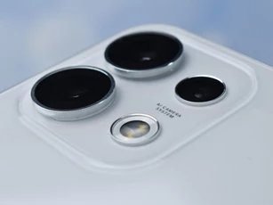 Oppo giới thiệu 2 smartphone camera 200MP, pin 7.000mAh, giá gần 14 triệu đồng