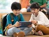 English 1 lên kế hoạch mở rộng sang Việt Nam