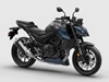 Top 10 môtô đường phố cỡ trung đáng mua nhất năm 2026: Xướng tên Honda CB750 Hornet