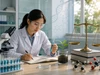 Khung nguyên tắc về Liêm chính khoa học: Bước đi nâng cao chất lượng nghiên cứu tại Việt Nam