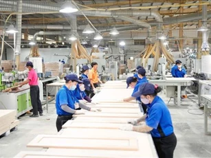 Đề xuất cơ chế bảo lãnh đến 70% 'tiếp sức' cho doanh nghiệp nhỏ và vừa