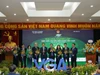 Sự kiện Xanh 2026: Thúc đẩy phát triển bền vững từ thành quả thực tế