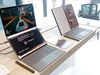 Laptop hai màn hình ASUS Zenbook DUO 2026 mở bán tại Việt Nam