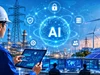 Mở rộng AI trong mạng lưới năng lượng: Không thể thiếu niềm tin số