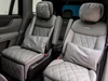 SUV hạng sang cỡ lớn trang bị tối tân, giá hơn 1,8 tỷ đồng