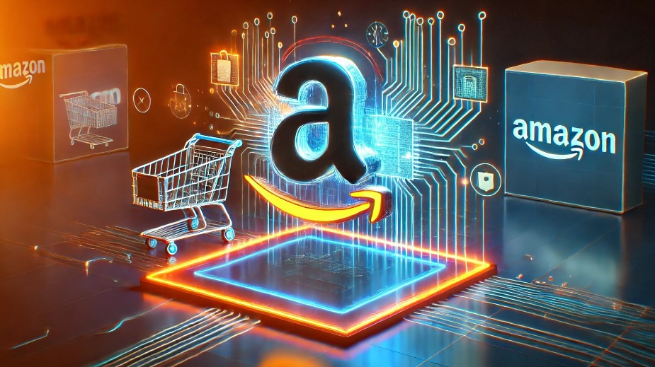 Amazon tính rót hơn 33 tỷ USD vào một số nước Đông Nam Á
