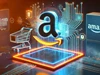 Amazon tính rót hơn 33 tỷ USD vào một số nước Đông Nam Á