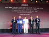 DAVAS 2026: Điểm hẹn để startup tìm 'người đồng hành' chiến lược