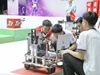 Robocon Việt Nam 2026 thúc đẩy sáng tạo robot và tự động hóa