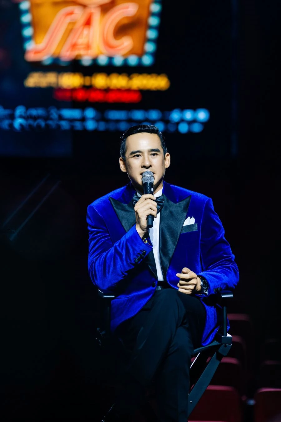 Lương Thế Thành