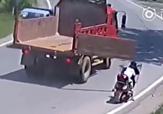 Ảnh cắt từ clip.