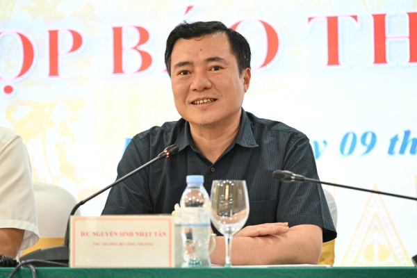 Bộ Công Thương nói gì về tính tương thích của xăng E10 với động cơ?