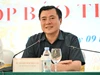 Bộ Công Thương nói gì về tính tương thích của xăng E10 với động cơ?