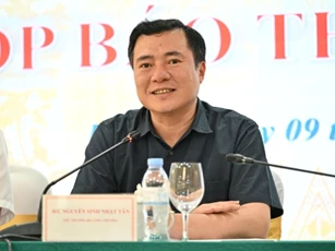 Bộ Công Thương nói gì về tính tương thích của xăng E10 với động cơ?