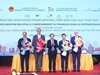 Giáo dục Pháp ngữ mở rộng cơ hội hội nhập cho thế hệ trẻ