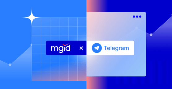 MGID chính thức mang Telegram Ads tới Việt Nam, mở ra kỷ nguyên mới cho quảng cáo số