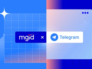 MGID chính thức mang Telegram Ads tới Việt Nam, mở ra kỷ nguyên mới cho quảng cáo số